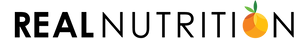 REAL-Logo-1.21 (1).png