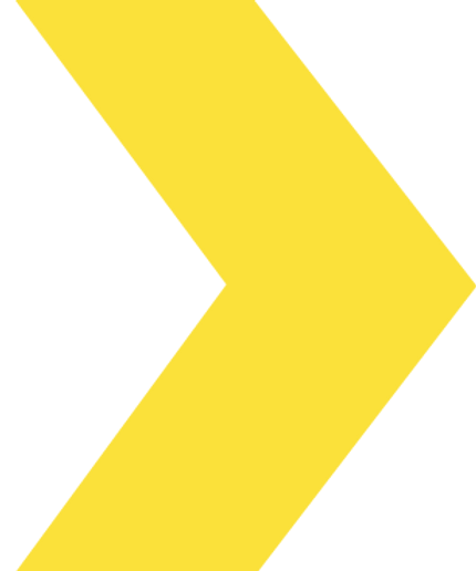 Yellow-Thick-Arrow-Solo.png