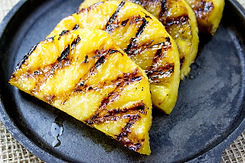 Grilled-Pineapple.jpg