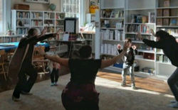 20240225_155003_edited