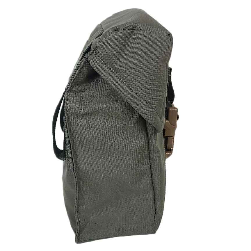 Thumbnail: 3WIDE Classic GP Pouch