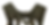 Thumbnail: Lightfighter Rig - Desierto