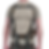 Thumbnail: Lightfighter Rig - Desierto