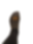 Thumbnail: Aireator Socks