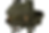 Thumbnail: Lightfighter Rig - Desierto