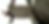 Thumbnail: Lightfighter Rig - Flecktarn