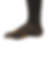 Thumbnail: Aireator Socks