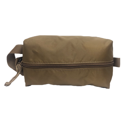 2WIDE Packing Cube | Nixieworks