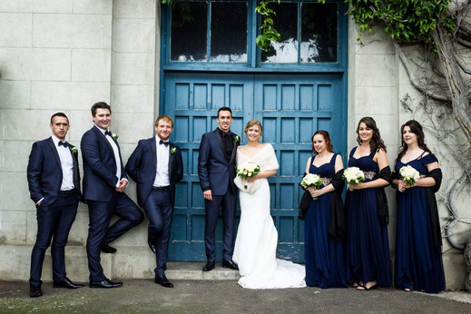 wedding photographer hutt valley.jpeg