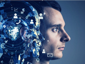 Enterprise technology adoption momentum