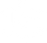 Group 89797.png