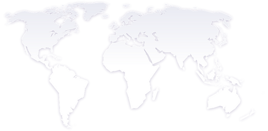 Map.png