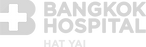 B-Logo-2022-hat-yai_edited.png
