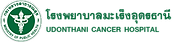 image (5).png
