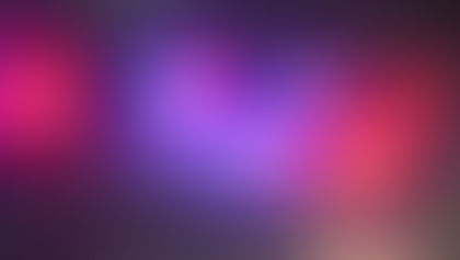 Telltale Tidings 6:  "Surrounded By Police!"