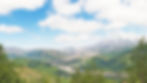 Mountain (3).jpg