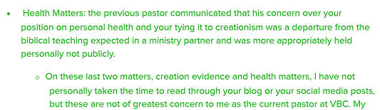 VBC CO statement re our health emphasis.jpg
