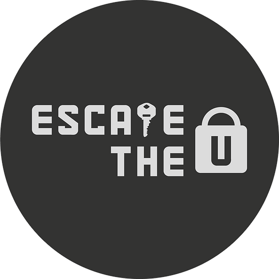 escape-the-u-(gopher-link).png