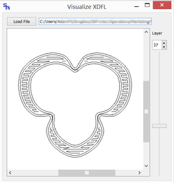 visualizer.png