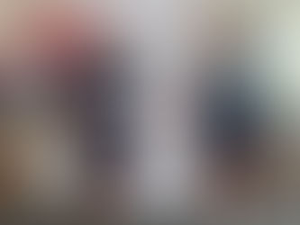 2022 AWTTA Junior Championships