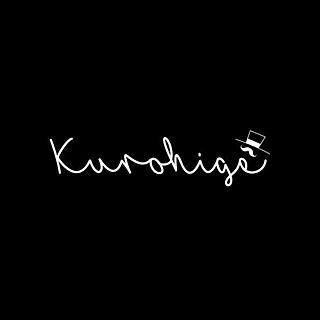 執筆者の写真: kurohige rosh