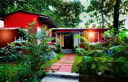 PHOTO-2023-04-15-13-56-56 2.jpg