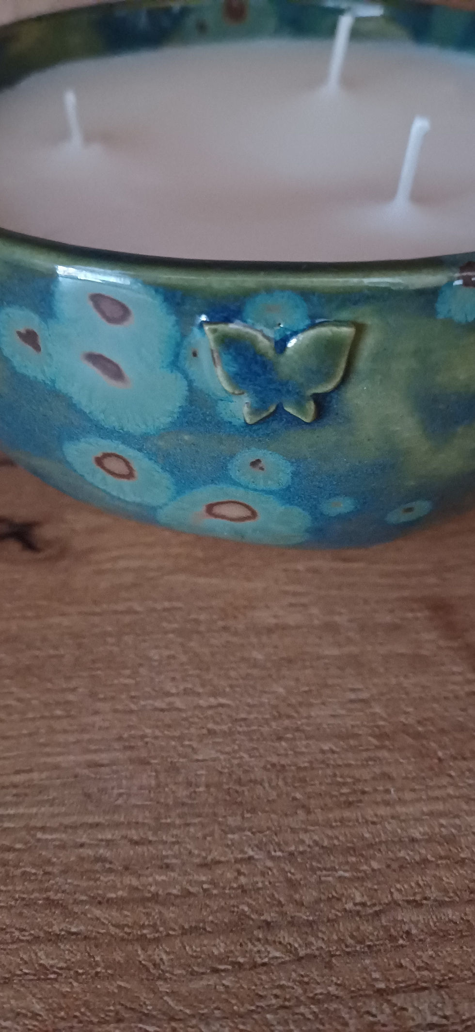 Thumbnail: Geurbowl