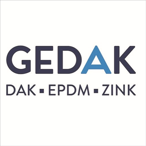 GEDAK