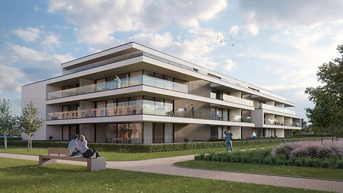 Residentie Rubi Wolvertem.jpg