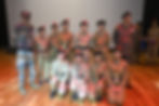 4.jpeg