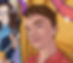 portrait of meee.jpg