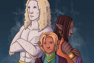 Arkhel IUustration smol.jpg