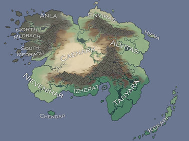 Bloodkin Emeralia Map 2.jpg