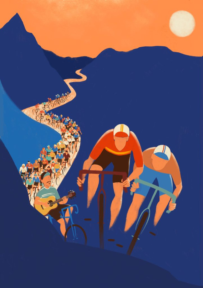 Posterbeeld Vuelta.jpeg
