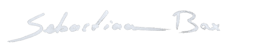 SebastiaanBax_White_2019_edited.png