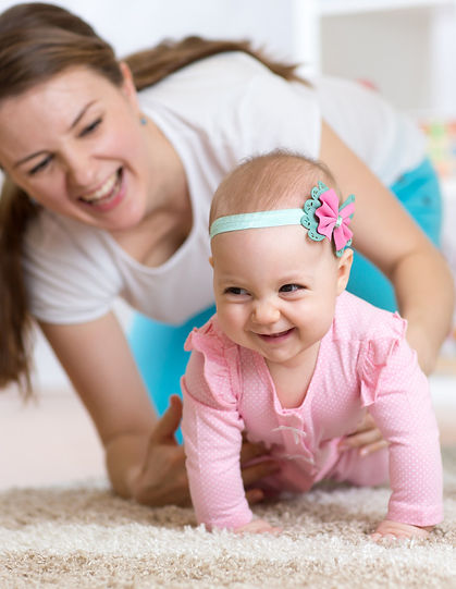help-baby-crawl.jpg
