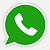whatsap