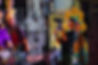 b7c035a1-1e40-448d-85e4-f77a2721eca1.jpeg