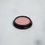 Thumbnail: Powder Blush