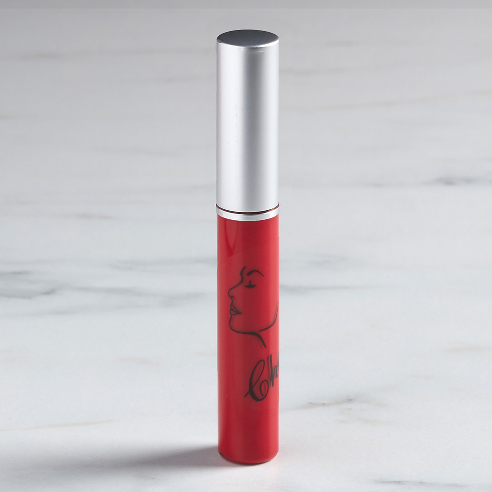 Thumbnail: Lip Stain