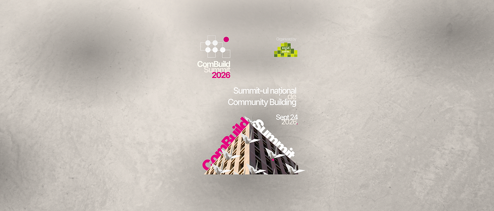 ComBuild Summit 2026_updated (7000 x 3000 px) (10).png