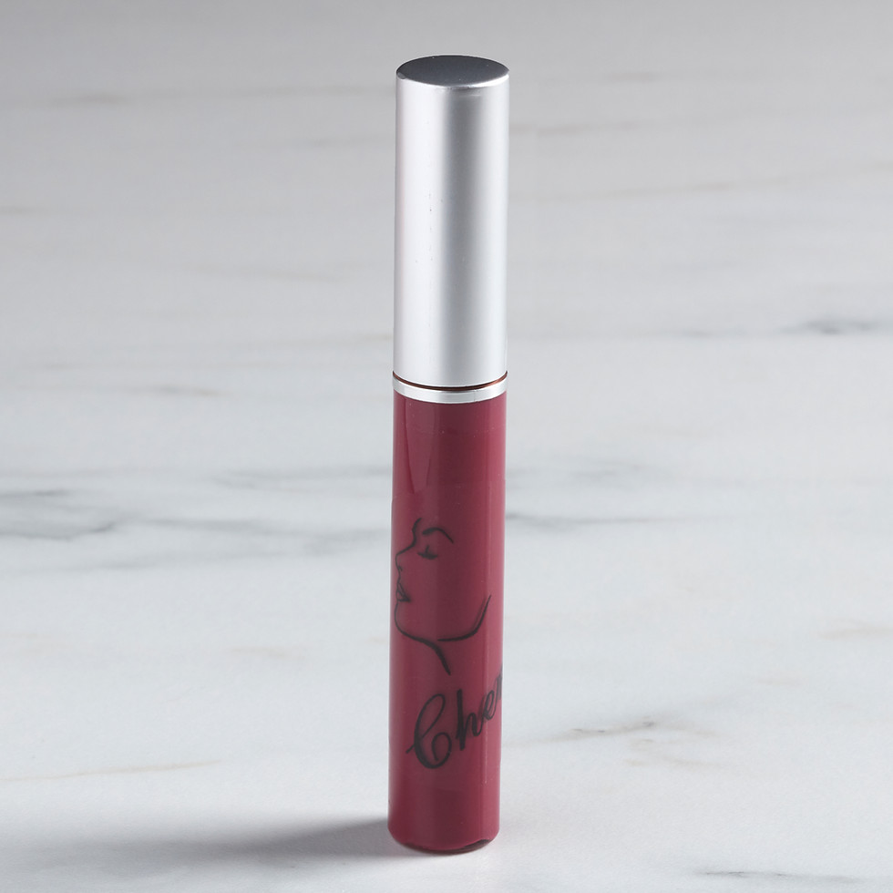 Thumbnail: Lip Stain