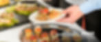 10 Expert Tips for Crafting Your Next Corporate Event