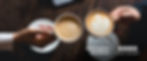 guide to corporate coffee header image