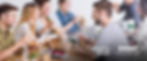 6 ways remote work is transforming corporate hybrid teams graphic.
