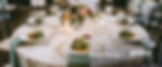 Inside One Redditor’s Mae District Wedding