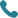 telefone.png