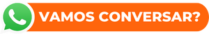 VAMOS CONVERSAR (1).png