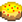 pizza_cake.png