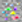 rainbow_ore.png